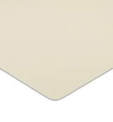 Stratford Off White VST-502